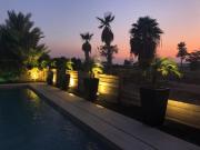 Top Cuevas del Almanzora