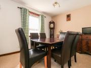 Top Garrabost Top Garrabost