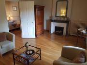 Top Huisseau-sur-Cosson