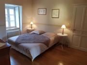 Top Huisseau-sur-Cosson