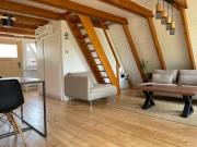 Top Südbrookmerland