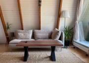 Top Südbrookmerland