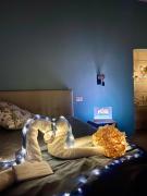 Top Gravina in Puglia