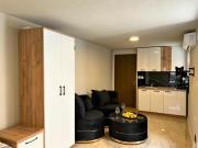 Top Medulin Top Medulin