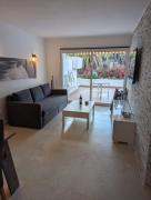 Top Puerto de la Cruz