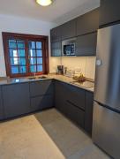 Top Puerto de la Cruz