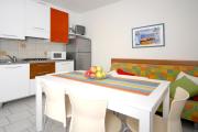 Coastal comfort flat just 400m from the beach Coastal comfort flat just 400m from the beach