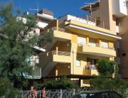 Top Bibione