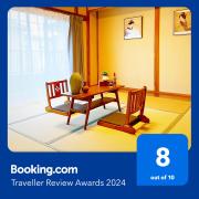 TOKYOShinjuku & Shibuya 10mins5mins walk to subway stiaonKichijoji 15minsShimokitazawa 5minsLouis House