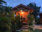 Taksila Resort ฏักร์ศิลารีสอร์ท