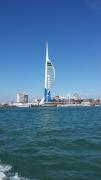 Top Portsmouth