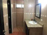 Top La Albina Top La Albina