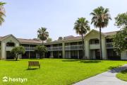 Top Kissimmee