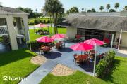 Top Kissimmee