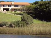 Waterryk Eco Guest Farm