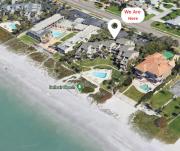 Top Clearwater Beach