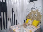 Top São Francisco do Sul