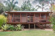 Lala Lapa Self Catering Accomodation
