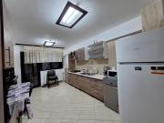 Top Buşteni Top Buşteni