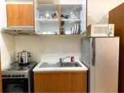 Modern and Cozy Condo in 8Adriatico near PGH, SLMEC and US Embassy