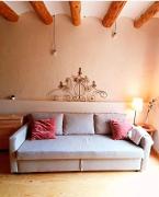 Top Vilanova de Meyá