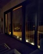 Top Vilanova de Meyá