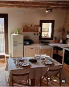 Top Vilanova de Meyá