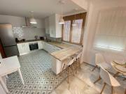 Top Sanlúcar de Barrameda