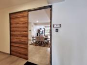 Top Playa del Carmen