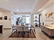 Top Playa del Carmen