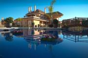 Top Marbella