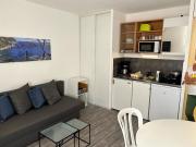 Top Bormes-les-Mimosas