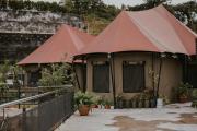 Top Tanah Rata