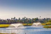 Top Marrakesz
