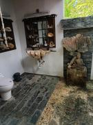 Artgarden Juan dolio