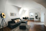 Marts Choice Apartment