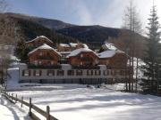 Appartement Moni Golf & Ski - TOP 9