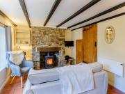 2 bed in Appledore 80567 2 bed in Appledore 80567
