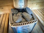 GlampingSantoczno GlampingSantoczno