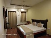 Top Varanasi