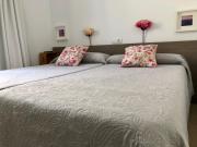 Top Arcos de la Frontera