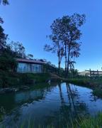 Recanto Nascer do Sol