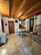 La casa di Agnese by Homes in Ancona