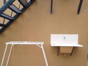 Top Concepción del Uruguay