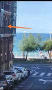 Top Gijón