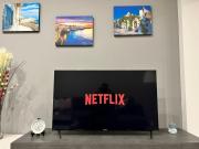 Top Acquaviva delle Fonti Top Acquaviva delle Fonti