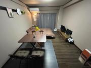 ＴＡＪＩＭＡ ＢＡＳＥ - Vacation STAY 16243