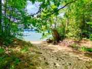 Top Elk Rapids Top Elk Rapids