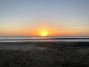 Top Playa Junquillal