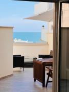 Top Polignano a Mare